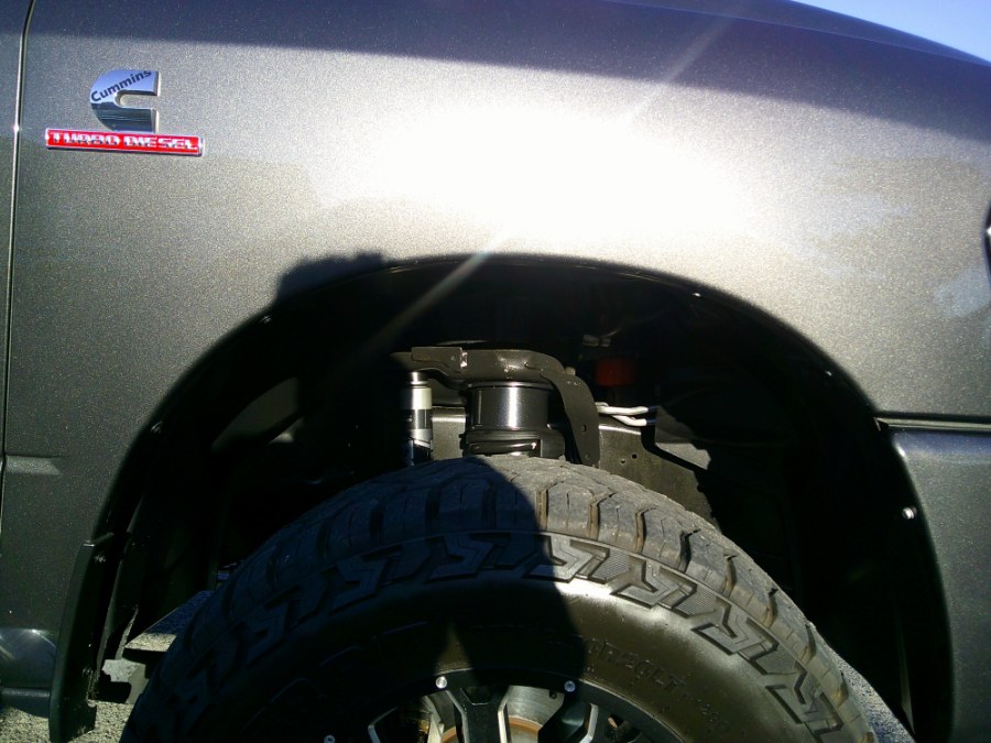 2021 Ram 2500 Big Horn 4x4 Crew Cab 6''4" Box, available for sale in Massapequa, New York | South Shore Auto Brokers & Sales. Massapequa, New York 2021 Ram 2500 Big Horn 4x4 Crew Cab 6''4" Box, available for sale in Massapequa, New York | South Shore Auto Brokers & Sales. Massapequa, New York