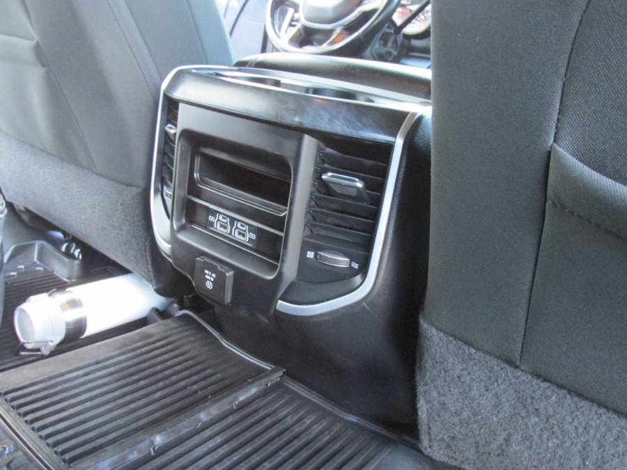 2021 Ram 2500 Big Horn 4x4 Crew Cab 6''4" Box, available for sale in Massapequa, New York | South Shore Auto Brokers & Sales. Massapequa, New York 2021 Ram 2500 Big Horn 4x4 Crew Cab 6''4" Box, available for sale in Massapequa, New York | South Shore Auto Brokers & Sales. Massapequa, New York