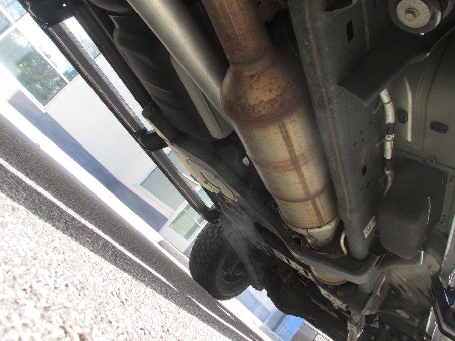 2021 Ram 2500 Big Horn 4x4 Crew Cab 6''4" Box, available for sale in Massapequa, New York | South Shore Auto Brokers & Sales. Massapequa, New York 2021 Ram 2500 Big Horn 4x4 Crew Cab 6''4" Box, available for sale in Massapequa, New York | South Shore Auto Brokers & Sales. Massapequa, New York