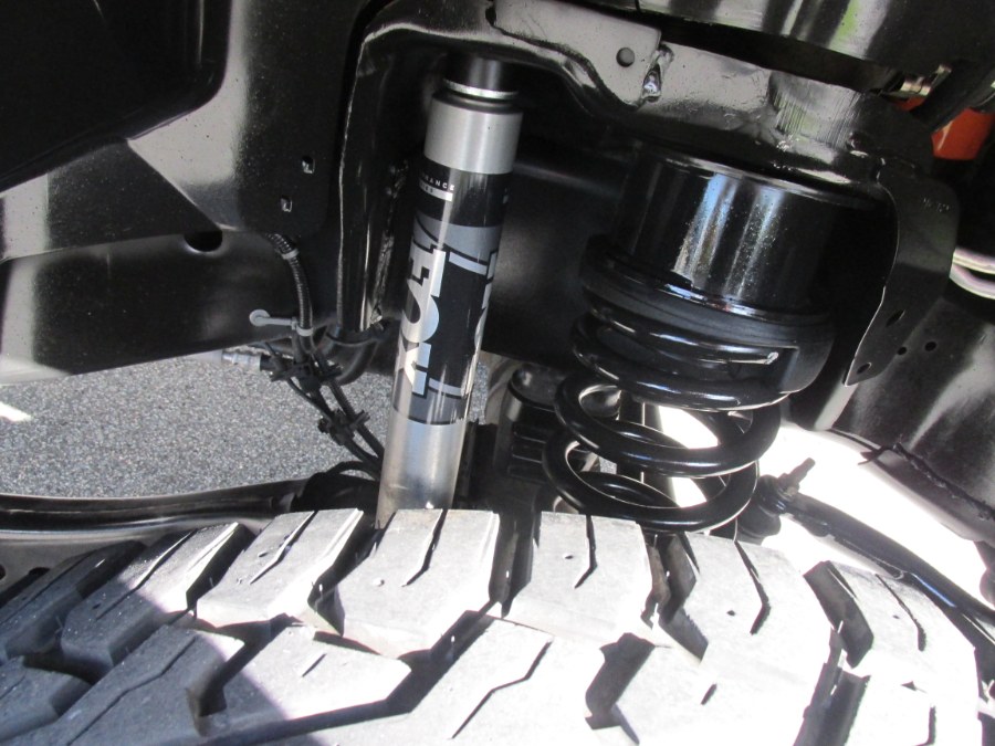 2021 Ram 2500 Big Horn 4x4 Crew Cab 6''4" Box, available for sale in Massapequa, New York | South Shore Auto Brokers & Sales. Massapequa, New York 2021 Ram 2500 Big Horn 4x4 Crew Cab 6''4" Box, available for sale in Massapequa, New York | South Shore Auto Brokers & Sales. Massapequa, New York