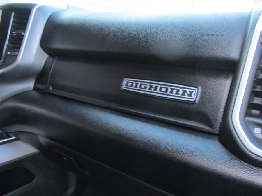 2021 Ram 2500 Big Horn 4x4 Crew Cab 6''4" Box, available for sale in Massapequa, New York | South Shore Auto Brokers & Sales. Massapequa, New York 2021 Ram 2500 Big Horn 4x4 Crew Cab 6''4" Box, available for sale in Massapequa, New York | South Shore Auto Brokers & Sales. Massapequa, New York