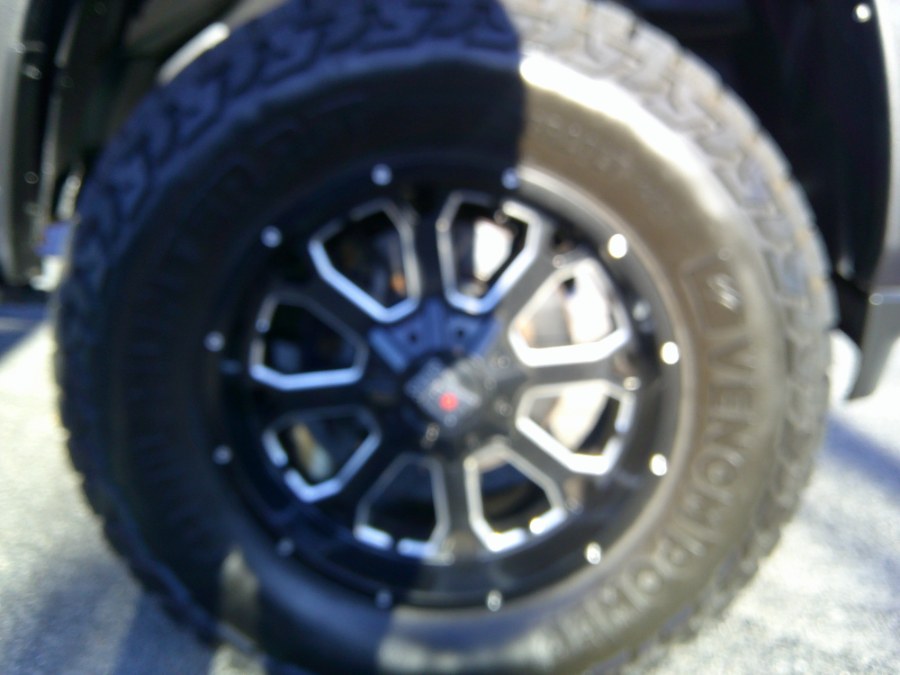 2021 Ram 2500 Big Horn 4x4 Crew Cab 6''4" Box, available for sale in Massapequa, New York | South Shore Auto Brokers & Sales. Massapequa, New York 2021 Ram 2500 Big Horn 4x4 Crew Cab 6''4" Box, available for sale in Massapequa, New York | South Shore Auto Brokers & Sales. Massapequa, New York