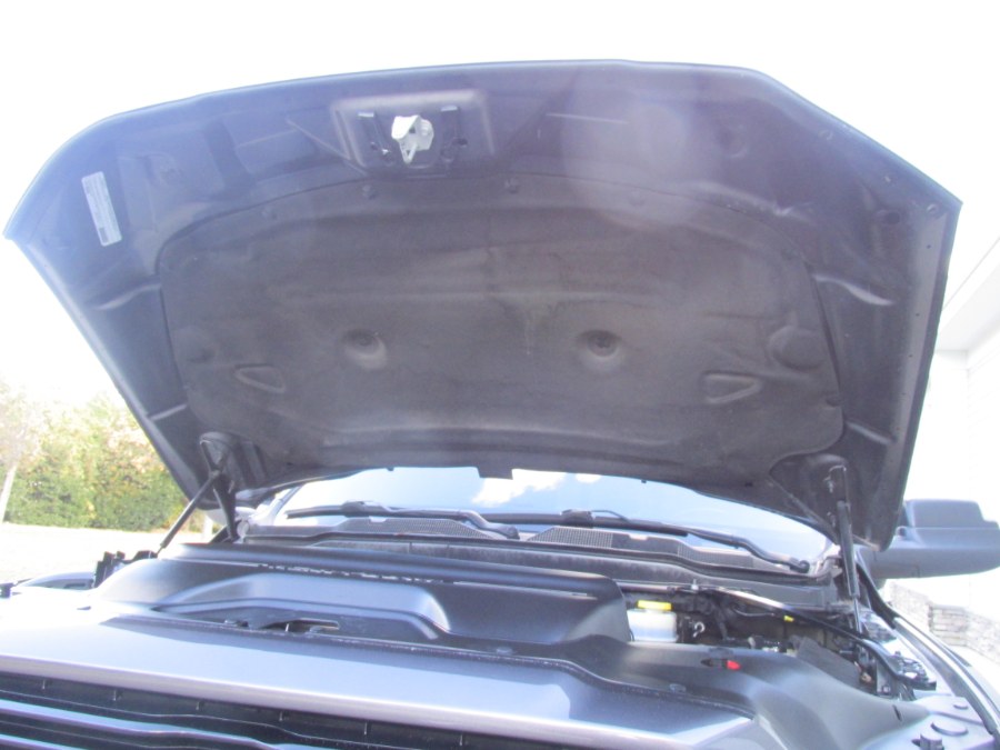 2021 Ram 2500 Big Horn 4x4 Crew Cab 6''4" Box, available for sale in Massapequa, New York | South Shore Auto Brokers & Sales. Massapequa, New York 2021 Ram 2500 Big Horn 4x4 Crew Cab 6''4" Box, available for sale in Massapequa, New York | South Shore Auto Brokers & Sales. Massapequa, New York