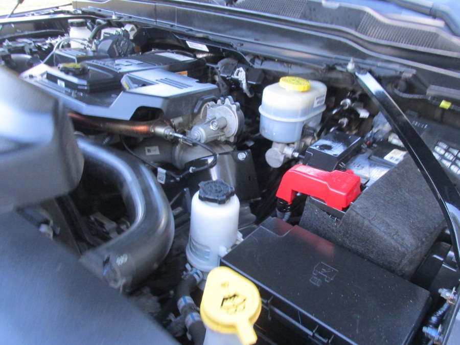 2021 Ram 2500 Big Horn 4x4 Crew Cab 6''4" Box, available for sale in Massapequa, New York | South Shore Auto Brokers & Sales. Massapequa, New York 2021 Ram 2500 Big Horn 4x4 Crew Cab 6''4" Box, available for sale in Massapequa, New York | South Shore Auto Brokers & Sales. Massapequa, New York