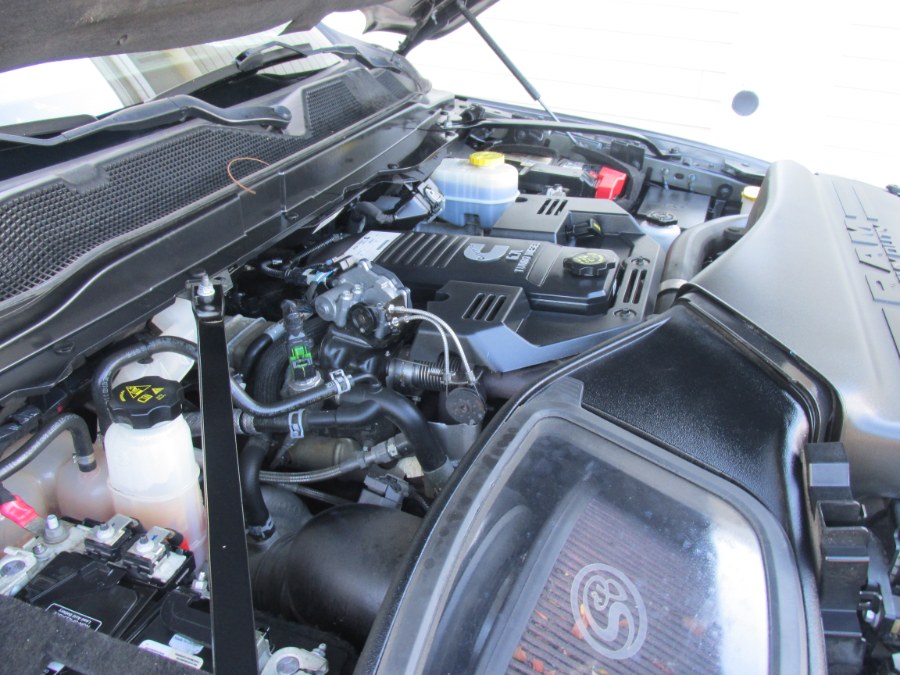 2021 Ram 2500 Big Horn 4x4 Crew Cab 6''4" Box, available for sale in Massapequa, New York | South Shore Auto Brokers & Sales. Massapequa, New York 2021 Ram 2500 Big Horn 4x4 Crew Cab 6''4" Box, available for sale in Massapequa, New York | South Shore Auto Brokers & Sales. Massapequa, New York