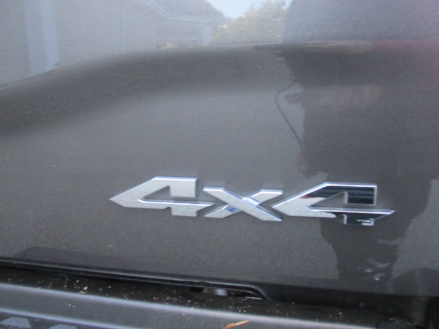 2021 Ram 2500 Big Horn 4x4 Crew Cab 6''4" Box, available for sale in Massapequa, New York | South Shore Auto Brokers & Sales. Massapequa, New York 2021 Ram 2500 Big Horn 4x4 Crew Cab 6''4" Box, available for sale in Massapequa, New York | South Shore Auto Brokers & Sales. Massapequa, New York