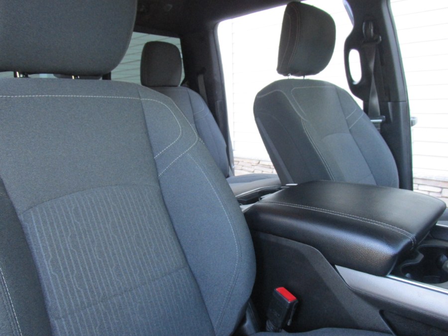 2021 Ram 2500 Big Horn 4x4 Crew Cab 6''4" Box, available for sale in Massapequa, New York | South Shore Auto Brokers & Sales. Massapequa, New York 2021 Ram 2500 Big Horn 4x4 Crew Cab 6''4" Box, available for sale in Massapequa, New York | South Shore Auto Brokers & Sales. Massapequa, New York