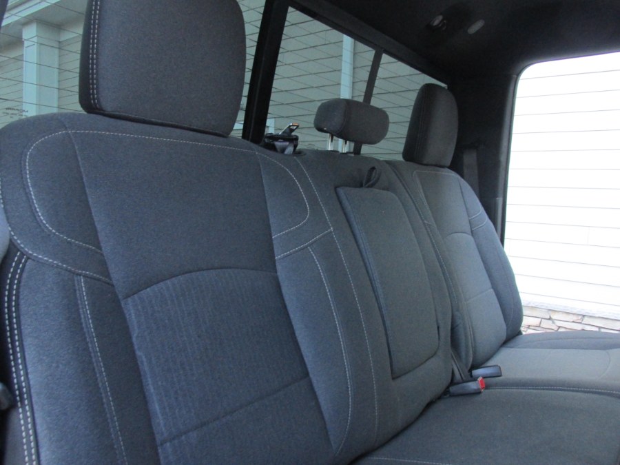 2021 Ram 2500 Big Horn 4x4 Crew Cab 6''4" Box, available for sale in Massapequa, New York | South Shore Auto Brokers & Sales. Massapequa, New York 2021 Ram 2500 Big Horn 4x4 Crew Cab 6''4" Box, available for sale in Massapequa, New York | South Shore Auto Brokers & Sales. Massapequa, New York