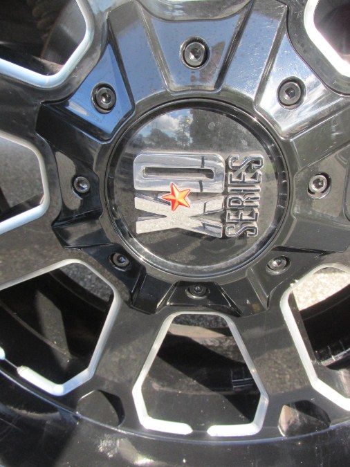 2021 Ram 2500 Big Horn 4x4 Crew Cab 6''4" Box, available for sale in Massapequa, New York | South Shore Auto Brokers & Sales. Massapequa, New York 2021 Ram 2500 Big Horn 4x4 Crew Cab 6''4" Box, available for sale in Massapequa, New York | South Shore Auto Brokers & Sales. Massapequa, New York