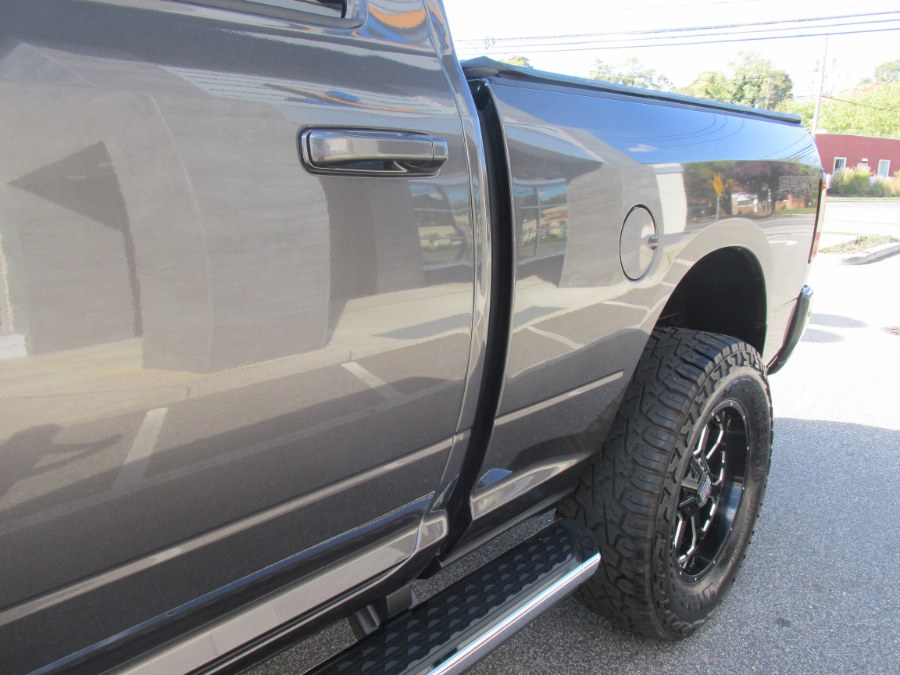 2021 Ram 2500 Big Horn 4x4 Crew Cab 6''4" Box, available for sale in Massapequa, New York | South Shore Auto Brokers & Sales. Massapequa, New York 2021 Ram 2500 Big Horn 4x4 Crew Cab 6''4" Box, available for sale in Massapequa, New York | South Shore Auto Brokers & Sales. Massapequa, New York