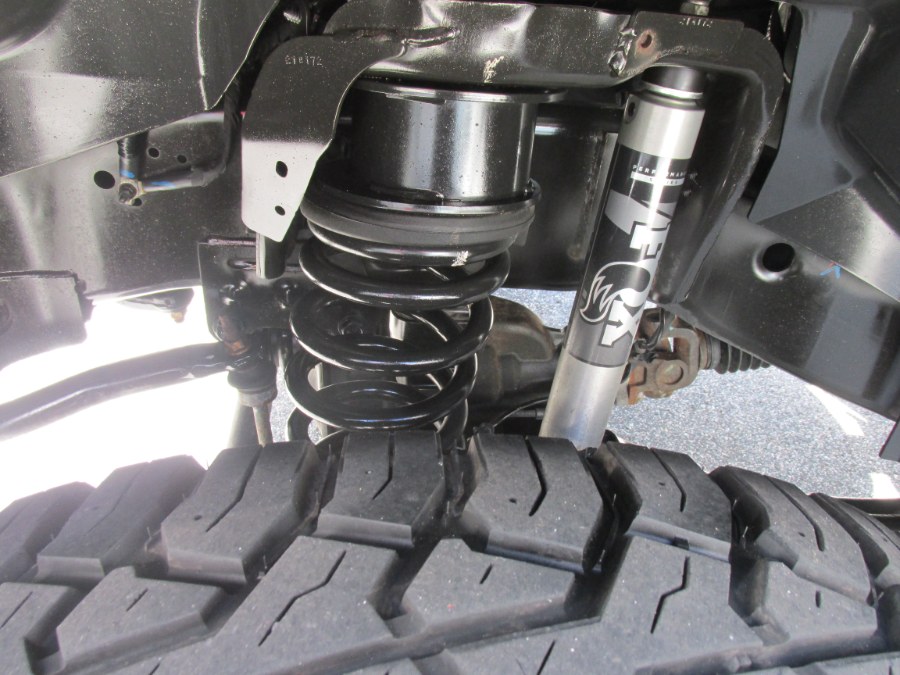 2021 Ram 2500 Big Horn 4x4 Crew Cab 6''4" Box, available for sale in Massapequa, New York | South Shore Auto Brokers & Sales. Massapequa, New York 2021 Ram 2500 Big Horn 4x4 Crew Cab 6''4" Box, available for sale in Massapequa, New York | South Shore Auto Brokers & Sales. Massapequa, New York