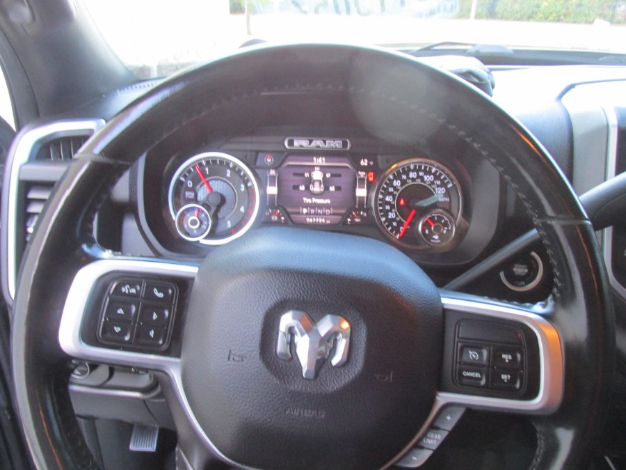 2021 Ram 2500 Big Horn 4x4 Crew Cab 6''4" Box, available for sale in Massapequa, New York | South Shore Auto Brokers & Sales. Massapequa, New York 2021 Ram 2500 Big Horn 4x4 Crew Cab 6''4" Box, available for sale in Massapequa, New York | South Shore Auto Brokers & Sales. Massapequa, New York