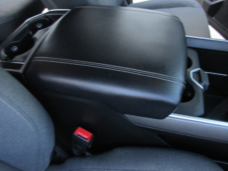 2021 Ram 2500 Big Horn 4x4 Crew Cab 6''4" Box, available for sale in Massapequa, New York | South Shore Auto Brokers & Sales. Massapequa, New York 2021 Ram 2500 Big Horn 4x4 Crew Cab 6''4" Box, available for sale in Massapequa, New York | South Shore Auto Brokers & Sales. Massapequa, New York