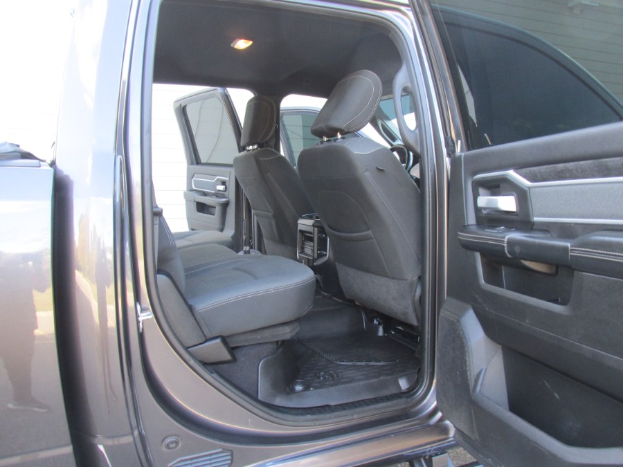 2021 Ram 2500 Big Horn 4x4 Crew Cab 6''4" Box, available for sale in Massapequa, New York | South Shore Auto Brokers & Sales. Massapequa, New York 2021 Ram 2500 Big Horn 4x4 Crew Cab 6''4" Box, available for sale in Massapequa, New York | South Shore Auto Brokers & Sales. Massapequa, New York