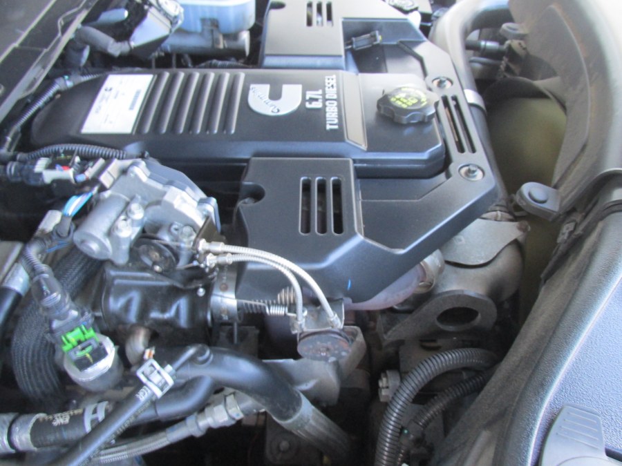 2021 Ram 2500 Big Horn 4x4 Crew Cab 6''4" Box, available for sale in Massapequa, New York | South Shore Auto Brokers & Sales. Massapequa, New York 2021 Ram 2500 Big Horn 4x4 Crew Cab 6''4" Box, available for sale in Massapequa, New York | South Shore Auto Brokers & Sales. Massapequa, New York