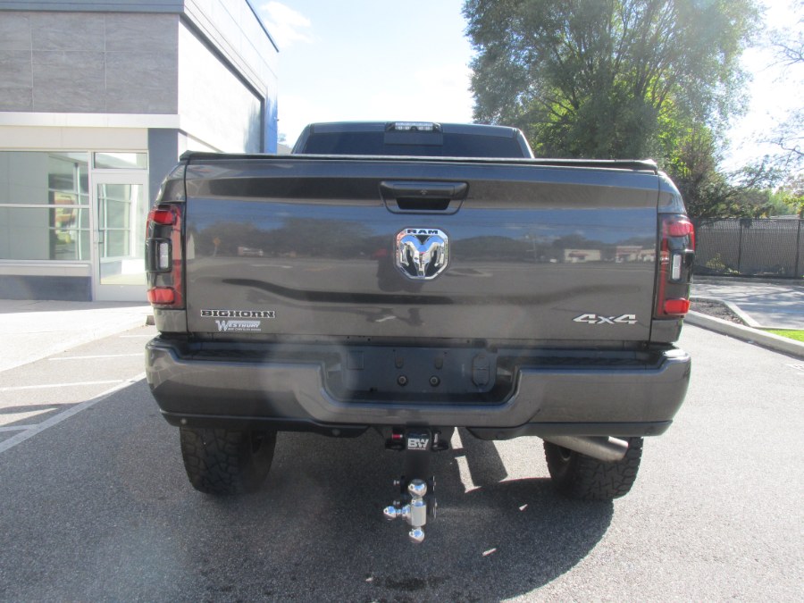 2021 Ram 2500 Big Horn 4x4 Crew Cab 6''4" Box, available for sale in Massapequa, New York | South Shore Auto Brokers & Sales. Massapequa, New York 2021 Ram 2500 Big Horn 4x4 Crew Cab 6''4" Box, available for sale in Massapequa, New York | South Shore Auto Brokers & Sales. Massapequa, New York