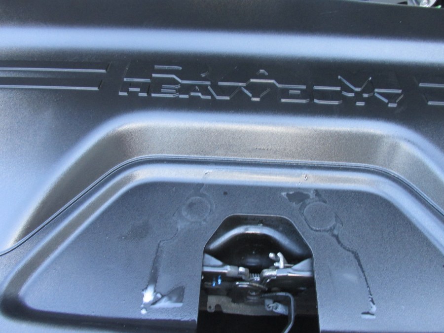 2021 Ram 2500 Big Horn 4x4 Crew Cab 6''4" Box, available for sale in Massapequa, New York | South Shore Auto Brokers & Sales. Massapequa, New York 2021 Ram 2500 Big Horn 4x4 Crew Cab 6''4" Box, available for sale in Massapequa, New York | South Shore Auto Brokers & Sales. Massapequa, New York