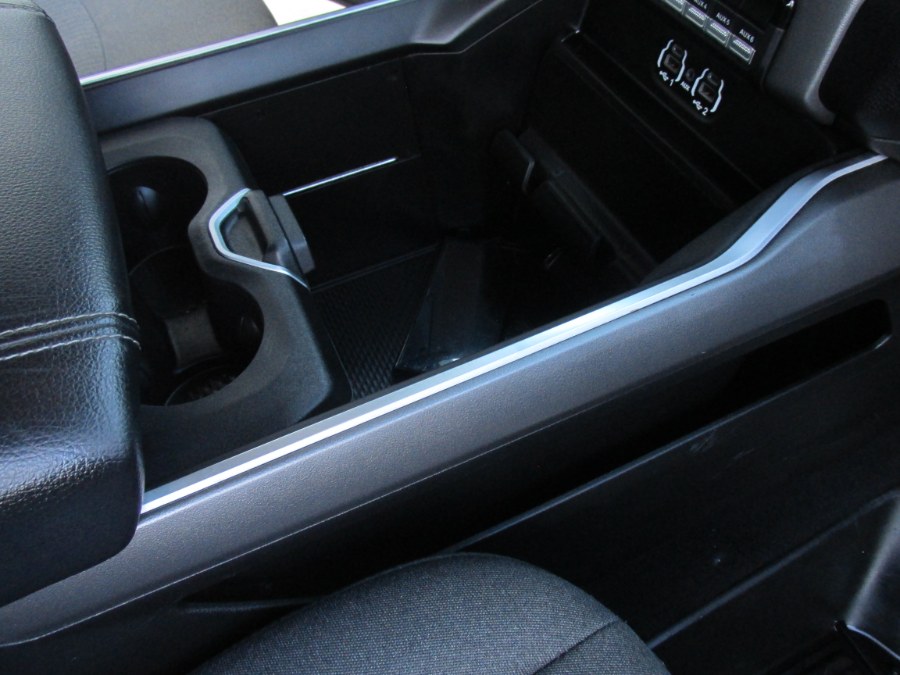 2021 Ram 2500 Big Horn 4x4 Crew Cab 6''4" Box, available for sale in Massapequa, New York | South Shore Auto Brokers & Sales. Massapequa, New York 2021 Ram 2500 Big Horn 4x4 Crew Cab 6''4" Box, available for sale in Massapequa, New York | South Shore Auto Brokers & Sales. Massapequa, New York