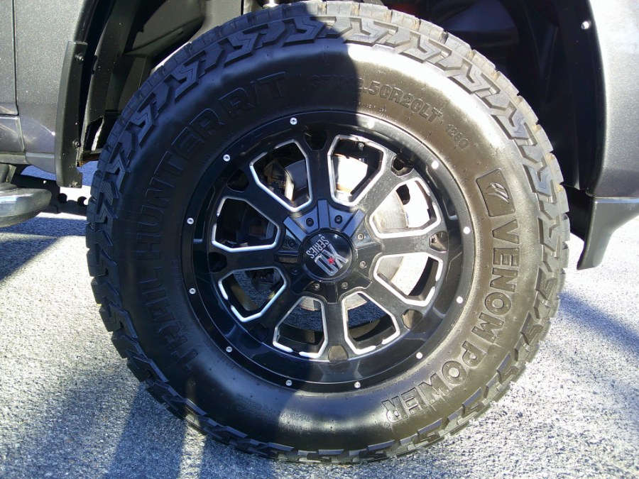 2021 Ram 2500 Big Horn 4x4 Crew Cab 6''4" Box, available for sale in Massapequa, New York | South Shore Auto Brokers & Sales. Massapequa, New York 2021 Ram 2500 Big Horn 4x4 Crew Cab 6''4" Box, available for sale in Massapequa, New York | South Shore Auto Brokers & Sales. Massapequa, New York