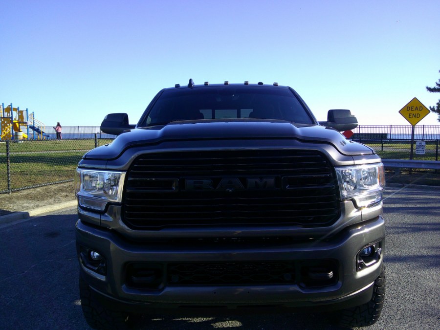 2021 Ram 2500 Big Horn 4x4 Crew Cab 6''4" Box, available for sale in Massapequa, New York | South Shore Auto Brokers & Sales. Massapequa, New York 2021 Ram 2500 Big Horn 4x4 Crew Cab 6''4" Box, available for sale in Massapequa, New York | South Shore Auto Brokers & Sales. Massapequa, New York