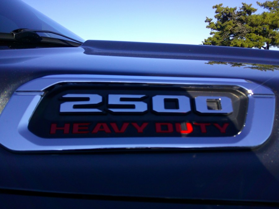 2021 Ram 2500 Big Horn 4x4 Crew Cab 6''4" Box, available for sale in Massapequa, New York | South Shore Auto Brokers & Sales. Massapequa, New York 2021 Ram 2500 Big Horn 4x4 Crew Cab 6''4" Box, available for sale in Massapequa, New York | South Shore Auto Brokers & Sales. Massapequa, New York