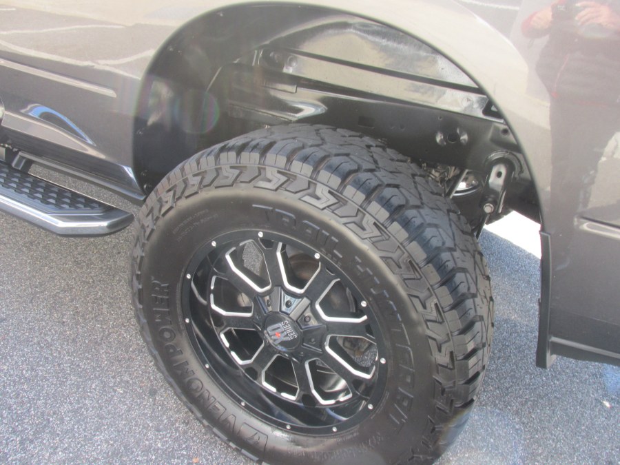 2021 Ram 2500 Big Horn 4x4 Crew Cab 6''4" Box, available for sale in Massapequa, New York | South Shore Auto Brokers & Sales. Massapequa, New York 2021 Ram 2500 Big Horn 4x4 Crew Cab 6''4" Box, available for sale in Massapequa, New York | South Shore Auto Brokers & Sales. Massapequa, New York