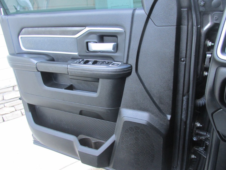 2021 Ram 2500 Big Horn 4x4 Crew Cab 6''4" Box, available for sale in Massapequa, New York | South Shore Auto Brokers & Sales. Massapequa, New York 2021 Ram 2500 Big Horn 4x4 Crew Cab 6''4" Box, available for sale in Massapequa, New York | South Shore Auto Brokers & Sales. Massapequa, New York