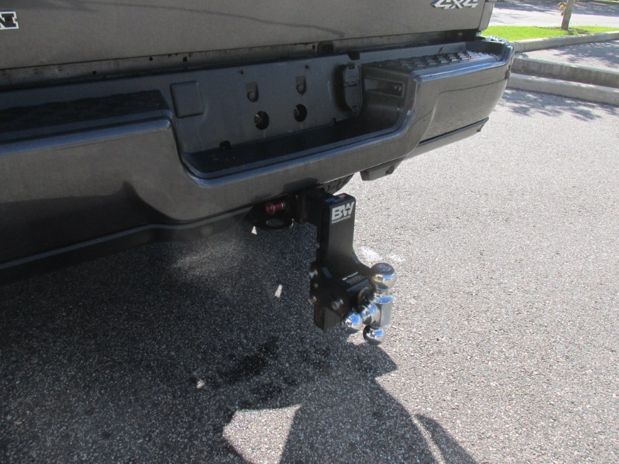 2021 Ram 2500 Big Horn 4x4 Crew Cab 6''4" Box, available for sale in Massapequa, New York | South Shore Auto Brokers & Sales. Massapequa, New York 2021 Ram 2500 Big Horn 4x4 Crew Cab 6''4" Box, available for sale in Massapequa, New York | South Shore Auto Brokers & Sales. Massapequa, New York