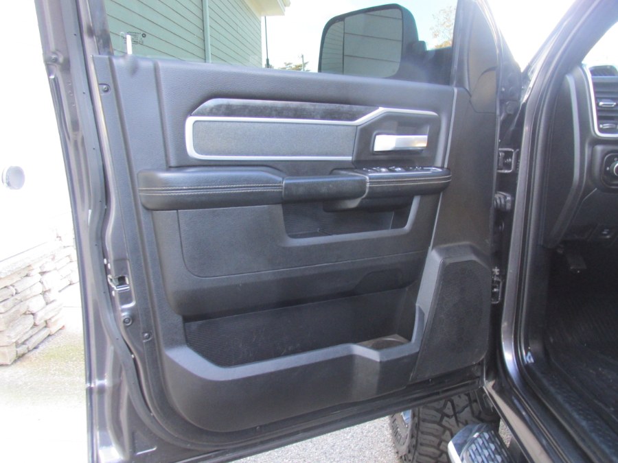 2021 Ram 2500 Big Horn 4x4 Crew Cab 6''4" Box, available for sale in Massapequa, New York | South Shore Auto Brokers & Sales. Massapequa, New York 2021 Ram 2500 Big Horn 4x4 Crew Cab 6''4" Box, available for sale in Massapequa, New York | South Shore Auto Brokers & Sales. Massapequa, New York