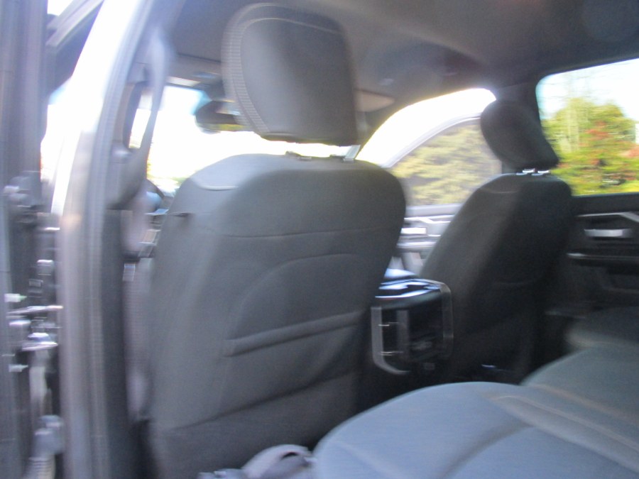 2021 Ram 2500 Big Horn 4x4 Crew Cab 6''4" Box, available for sale in Massapequa, New York | South Shore Auto Brokers & Sales. Massapequa, New York 2021 Ram 2500 Big Horn 4x4 Crew Cab 6''4" Box, available for sale in Massapequa, New York | South Shore Auto Brokers & Sales. Massapequa, New York