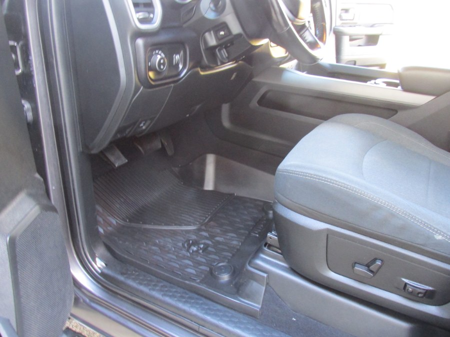 2021 Ram 2500 Big Horn 4x4 Crew Cab 6''4" Box, available for sale in Massapequa, New York | South Shore Auto Brokers & Sales. Massapequa, New York 2021 Ram 2500 Big Horn 4x4 Crew Cab 6''4" Box, available for sale in Massapequa, New York | South Shore Auto Brokers & Sales. Massapequa, New York