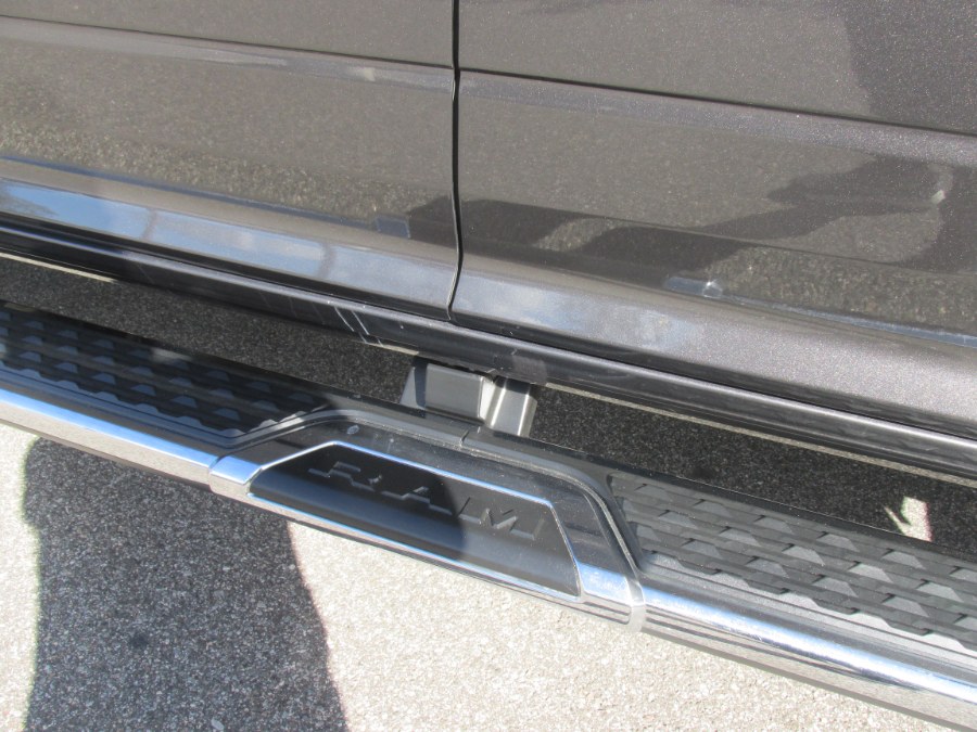 2021 Ram 2500 Big Horn 4x4 Crew Cab 6''4" Box, available for sale in Massapequa, New York | South Shore Auto Brokers & Sales. Massapequa, New York 2021 Ram 2500 Big Horn 4x4 Crew Cab 6''4" Box, available for sale in Massapequa, New York | South Shore Auto Brokers & Sales. Massapequa, New York