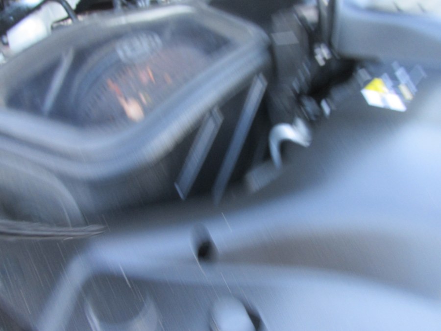 2021 Ram 2500 Big Horn 4x4 Crew Cab 6''4" Box, available for sale in Massapequa, New York | South Shore Auto Brokers & Sales. Massapequa, New York 2021 Ram 2500 Big Horn 4x4 Crew Cab 6''4" Box, available for sale in Massapequa, New York | South Shore Auto Brokers & Sales. Massapequa, New York