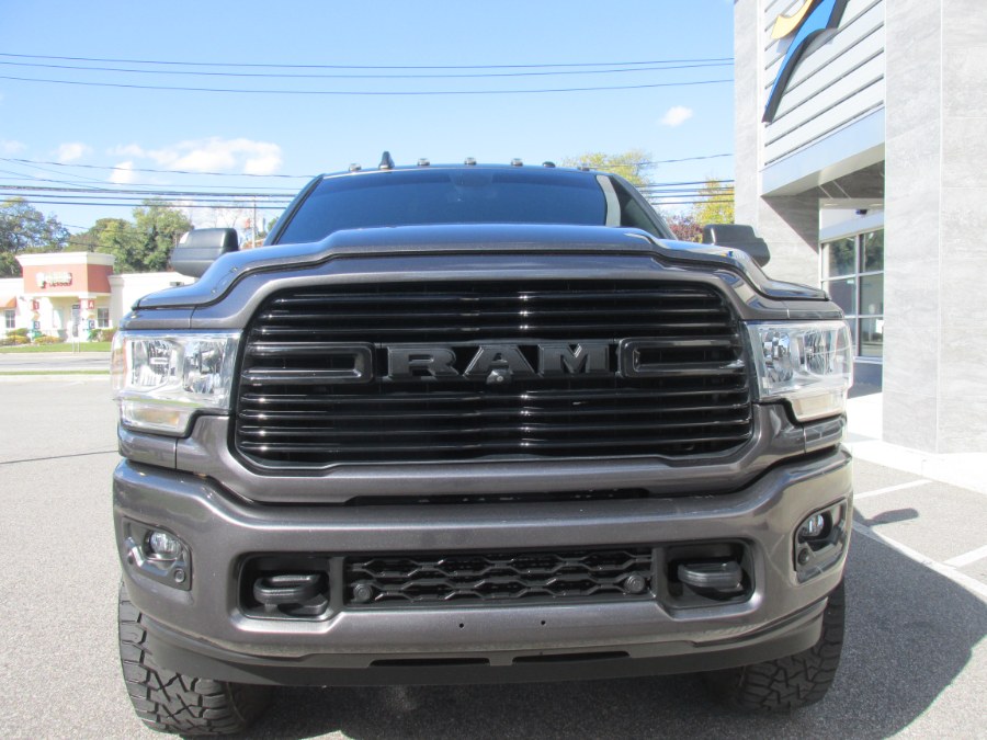 2021 Ram 2500 Big Horn 4x4 Crew Cab 6''4" Box, available for sale in Massapequa, New York | South Shore Auto Brokers & Sales. Massapequa, New York 2021 Ram 2500 Big Horn 4x4 Crew Cab 6''4" Box, available for sale in Massapequa, New York | South Shore Auto Brokers & Sales. Massapequa, New York