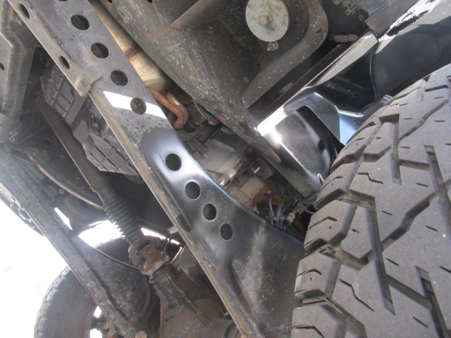 2021 Ram 2500 Big Horn 4x4 Crew Cab 6''4" Box, available for sale in Massapequa, New York | South Shore Auto Brokers & Sales. Massapequa, New York 2021 Ram 2500 Big Horn 4x4 Crew Cab 6''4" Box, available for sale in Massapequa, New York | South Shore Auto Brokers & Sales. Massapequa, New York