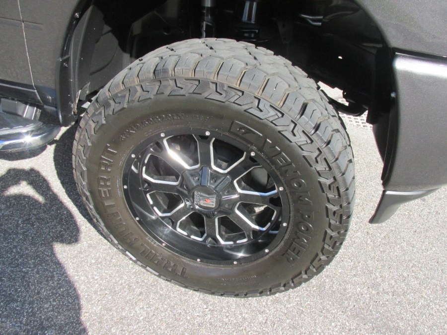 2021 Ram 2500 Big Horn 4x4 Crew Cab 6''4" Box, available for sale in Massapequa, New York | South Shore Auto Brokers & Sales. Massapequa, New York 2021 Ram 2500 Big Horn 4x4 Crew Cab 6''4" Box, available for sale in Massapequa, New York | South Shore Auto Brokers & Sales. Massapequa, New York