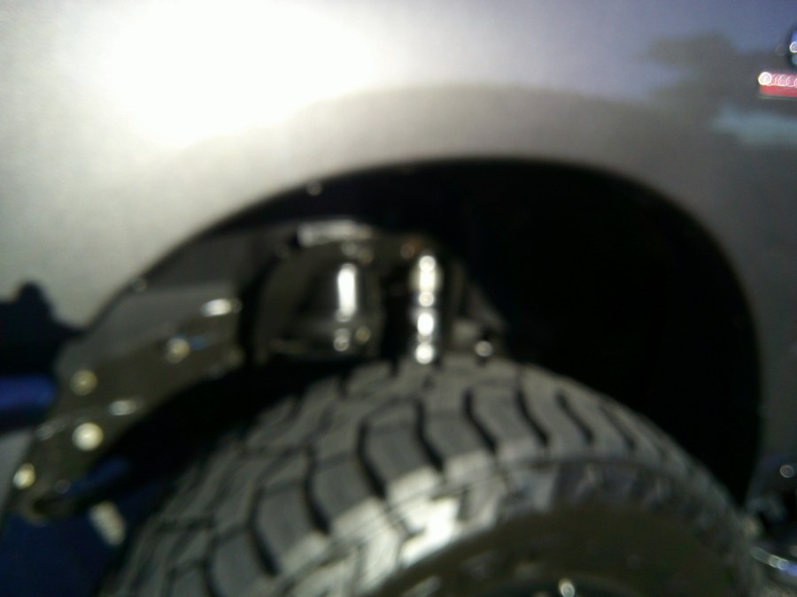 2021 Ram 2500 Big Horn 4x4 Crew Cab 6''4" Box, available for sale in Massapequa, New York | South Shore Auto Brokers & Sales. Massapequa, New York 2021 Ram 2500 Big Horn 4x4 Crew Cab 6''4" Box, available for sale in Massapequa, New York | South Shore Auto Brokers & Sales. Massapequa, New York