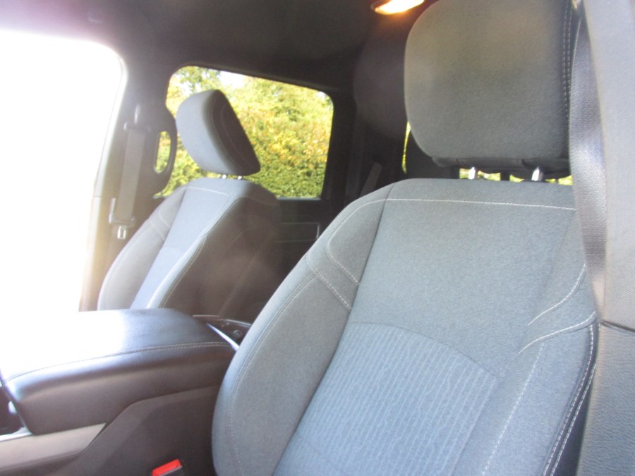 2021 Ram 2500 Big Horn 4x4 Crew Cab 6''4" Box, available for sale in Massapequa, New York | South Shore Auto Brokers & Sales. Massapequa, New York 2021 Ram 2500 Big Horn 4x4 Crew Cab 6''4" Box, available for sale in Massapequa, New York | South Shore Auto Brokers & Sales. Massapequa, New York