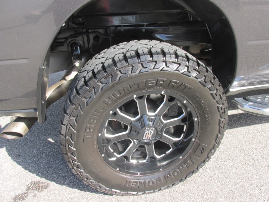 2021 Ram 2500 Big Horn 4x4 Crew Cab 6''4" Box, available for sale in Massapequa, New York | South Shore Auto Brokers & Sales. Massapequa, New York 2021 Ram 2500 Big Horn 4x4 Crew Cab 6''4" Box, available for sale in Massapequa, New York | South Shore Auto Brokers & Sales. Massapequa, New York