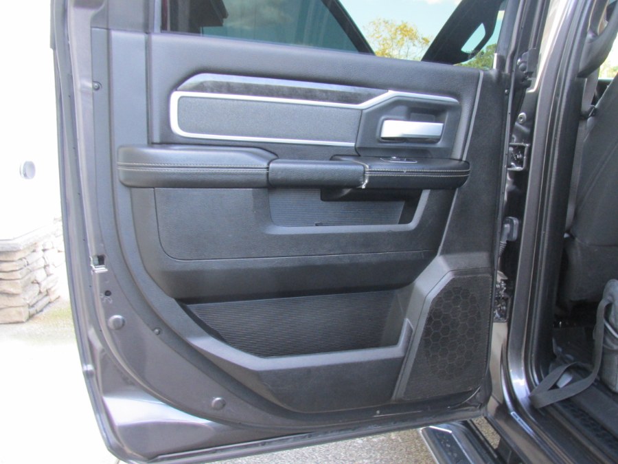 2021 Ram 2500 Big Horn 4x4 Crew Cab 6''4" Box, available for sale in Massapequa, New York | South Shore Auto Brokers & Sales. Massapequa, New York 2021 Ram 2500 Big Horn 4x4 Crew Cab 6''4" Box, available for sale in Massapequa, New York | South Shore Auto Brokers & Sales. Massapequa, New York