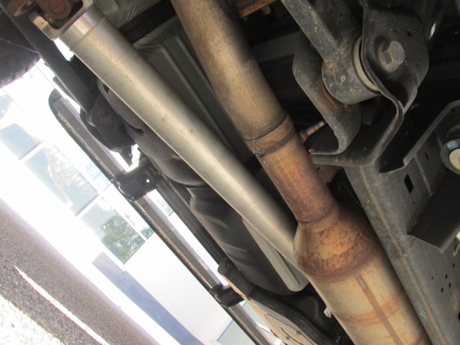 2021 Ram 2500 Big Horn 4x4 Crew Cab 6''4" Box, available for sale in Massapequa, New York | South Shore Auto Brokers & Sales. Massapequa, New York 2021 Ram 2500 Big Horn 4x4 Crew Cab 6''4" Box, available for sale in Massapequa, New York | South Shore Auto Brokers & Sales. Massapequa, New York