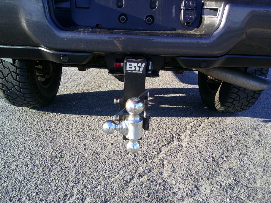 2021 Ram 2500 Big Horn 4x4 Crew Cab 6''4" Box, available for sale in Massapequa, New York | South Shore Auto Brokers & Sales. Massapequa, New York 2021 Ram 2500 Big Horn 4x4 Crew Cab 6''4" Box, available for sale in Massapequa, New York | South Shore Auto Brokers & Sales. Massapequa, New York