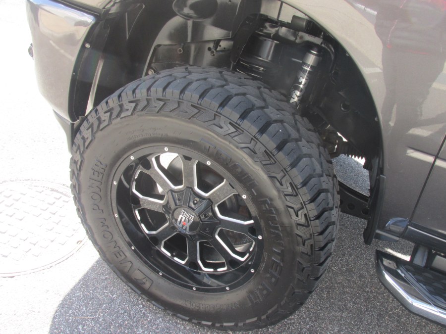 2021 Ram 2500 Big Horn 4x4 Crew Cab 6''4" Box, available for sale in Massapequa, New York | South Shore Auto Brokers & Sales. Massapequa, New York 2021 Ram 2500 Big Horn 4x4 Crew Cab 6''4" Box, available for sale in Massapequa, New York | South Shore Auto Brokers & Sales. Massapequa, New York