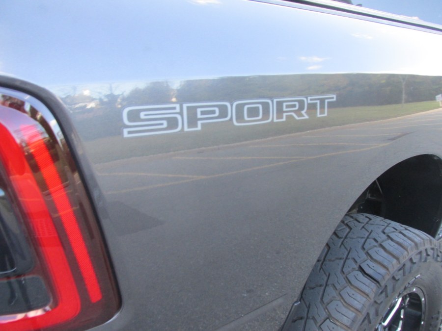 2021 Ram 2500 Big Horn 4x4 Crew Cab 6''4" Box, available for sale in Massapequa, New York | South Shore Auto Brokers & Sales. Massapequa, New York 2021 Ram 2500 Big Horn 4x4 Crew Cab 6''4" Box, available for sale in Massapequa, New York | South Shore Auto Brokers & Sales. Massapequa, New York