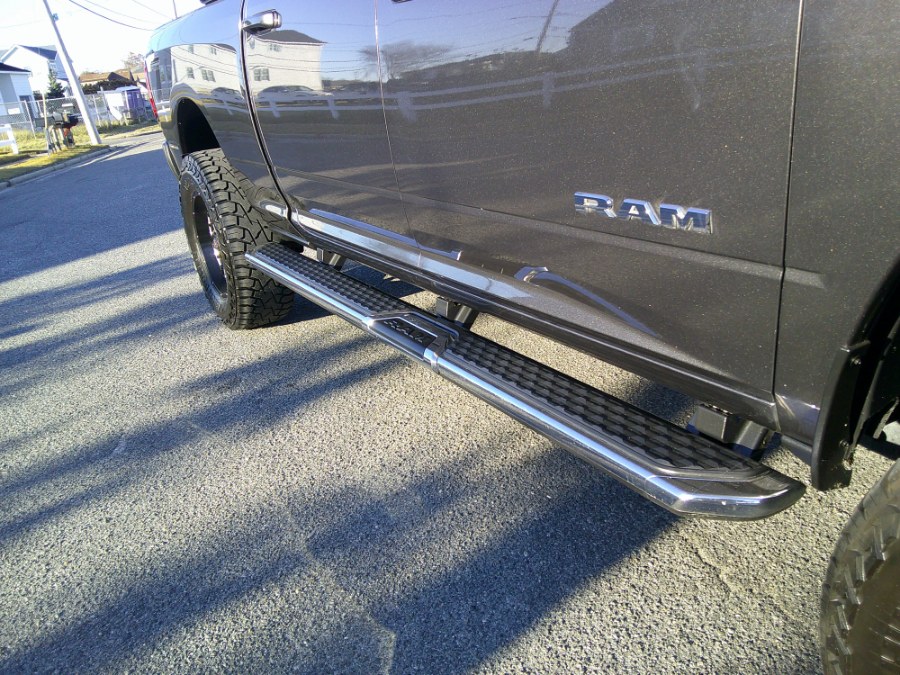 2021 Ram 2500 Big Horn 4x4 Crew Cab 6''4" Box, available for sale in Massapequa, New York | South Shore Auto Brokers & Sales. Massapequa, New York 2021 Ram 2500 Big Horn 4x4 Crew Cab 6''4" Box, available for sale in Massapequa, New York | South Shore Auto Brokers & Sales. Massapequa, New York