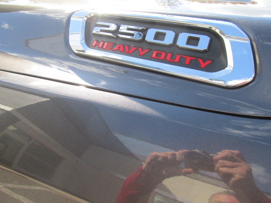 2021 Ram 2500 Big Horn 4x4 Crew Cab 6''4" Box, available for sale in Massapequa, New York | South Shore Auto Brokers & Sales. Massapequa, New York 2021 Ram 2500 Big Horn 4x4 Crew Cab 6''4" Box, available for sale in Massapequa, New York | South Shore Auto Brokers & Sales. Massapequa, New York