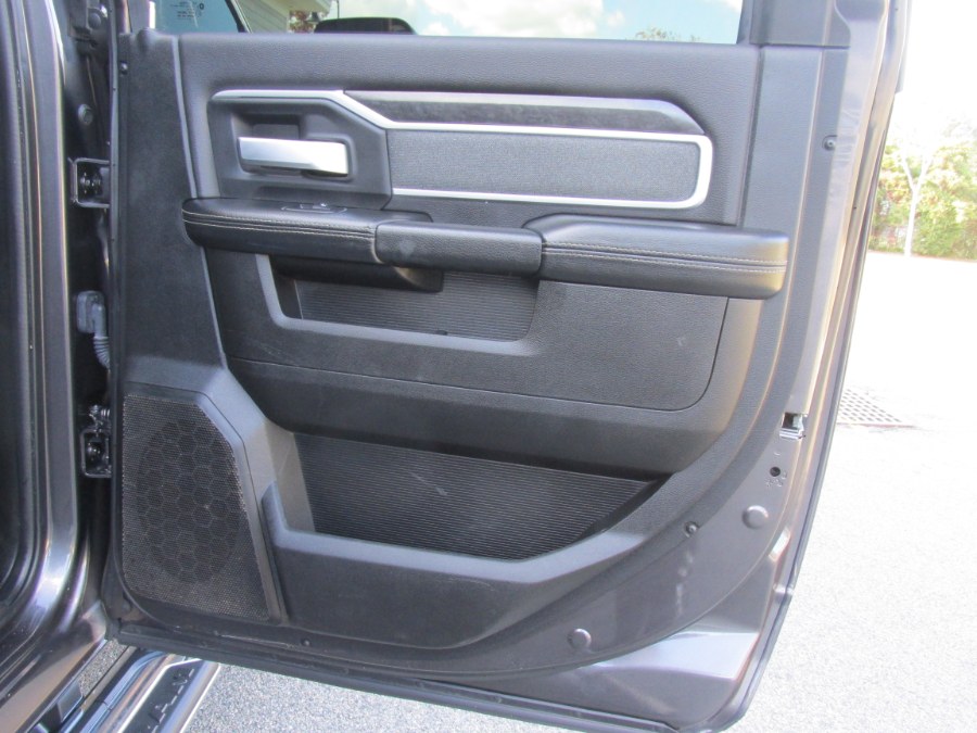 2021 Ram 2500 Big Horn 4x4 Crew Cab 6''4" Box, available for sale in Massapequa, New York | South Shore Auto Brokers & Sales. Massapequa, New York 2021 Ram 2500 Big Horn 4x4 Crew Cab 6''4" Box, available for sale in Massapequa, New York | South Shore Auto Brokers & Sales. Massapequa, New York