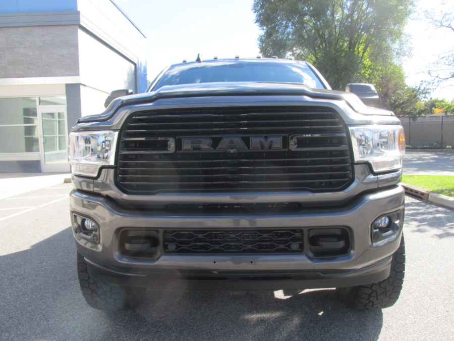 2021 Ram 2500 Big Horn 4x4 Crew Cab 6''4" Box, available for sale in Massapequa, New York | South Shore Auto Brokers & Sales. Massapequa, New York 2021 Ram 2500 Big Horn 4x4 Crew Cab 6''4" Box, available for sale in Massapequa, New York | South Shore Auto Brokers & Sales. Massapequa, New York