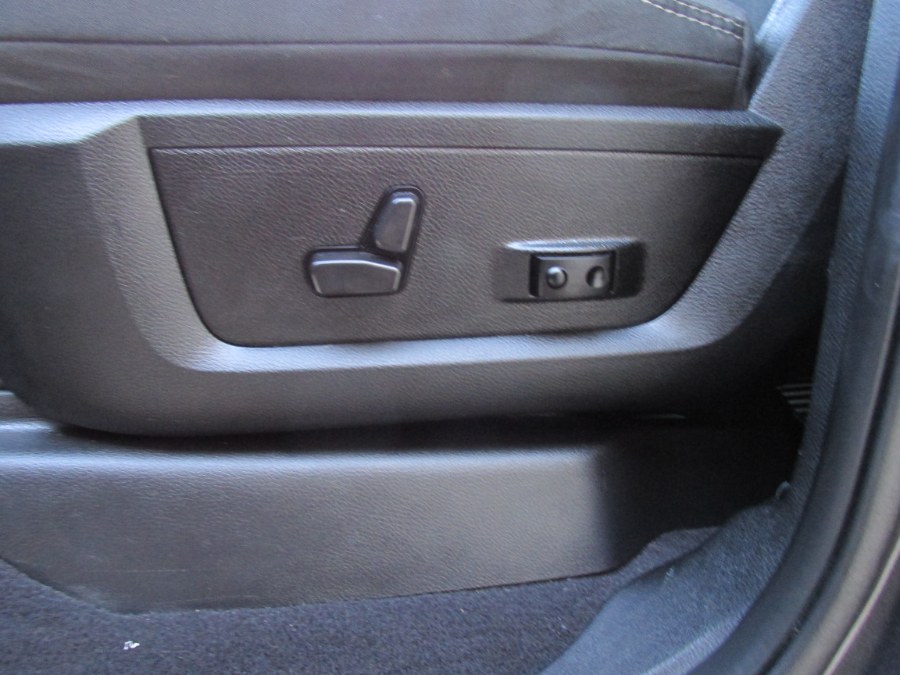 2021 Ram 2500 Big Horn 4x4 Crew Cab 6''4" Box, available for sale in Massapequa, New York | South Shore Auto Brokers & Sales. Massapequa, New York 2021 Ram 2500 Big Horn 4x4 Crew Cab 6''4" Box, available for sale in Massapequa, New York | South Shore Auto Brokers & Sales. Massapequa, New York