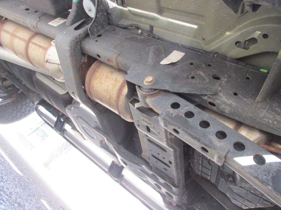 2021 Ram 2500 Big Horn 4x4 Crew Cab 6''4" Box, available for sale in Massapequa, New York | South Shore Auto Brokers & Sales. Massapequa, New York 2021 Ram 2500 Big Horn 4x4 Crew Cab 6''4" Box, available for sale in Massapequa, New York | South Shore Auto Brokers & Sales. Massapequa, New York